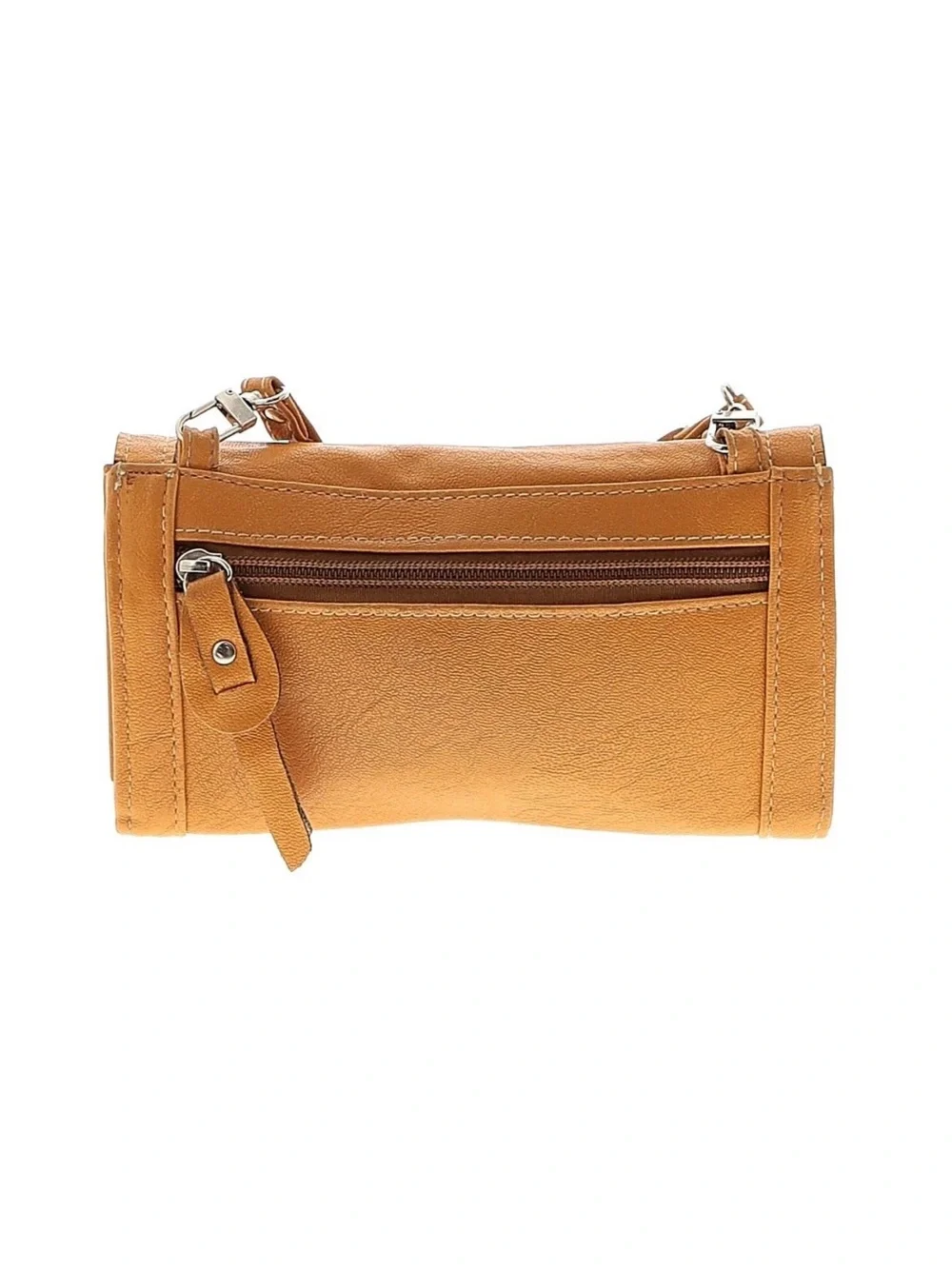 N/A tan orange